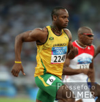 Olympia 2004 Athen