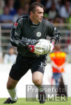 FUSSBALL BUNDESLIGA, Rot Wei&sect; Oberhausen