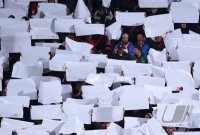 Fussball 2. BUNDESLIGA 15/16 : SC Freiburg - Karslruher SC