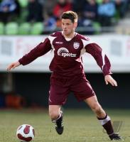 Fussball  Regionalliga Sued   OTTO (SSV Reutlingen)