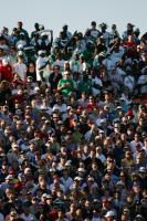 Fussball International  U 20 Weltmeisterschaft Scotland vs Nigeria