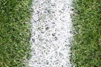 Fussball 1. Bundesliga:Borussia Mnchengladbach - Engergie Cottbus