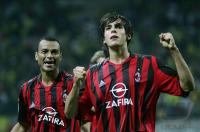 Fussball CHL International AC Mailand - Fenerbahce Istanbul