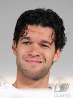 Fussball WM 2006: Pressekonferenz