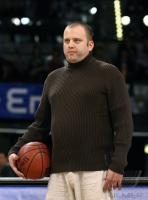 1. Basketball Bundesliga   Ludwigsburg - Walter Tigers