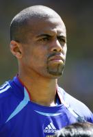 Fussball WM Vorrunde Australien-Japan