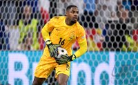 Fussball Europameisterschaft 2024: Spanien - Frankreich