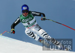 SKI  WM 2003  St.Moritz Abfahrt Herren