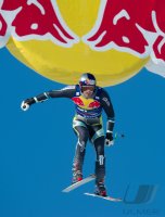 Ski Alpin  Herren  Abfahrt  Kitzbuehel 2011