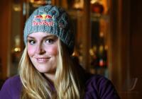 SKI Weltcup Damen  Aspen;  Lindsey Vonn (USA)
