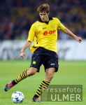 FUSSBALL International: BVB, KEHL Einzelaktion