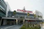 Basketball NBA  Los Angeles  Lakers  vs  Dallas Mavericks