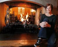 SKI Weltcup Damen  Aspen; Maria Riesch (GER)