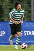 Fusball FIFA 69. Blue Stars / FIFA Youth Cup