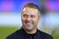 FUSSBALL INTERNATIONAL Testspiel:  Deutschland - Israel