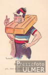 RADSPORT  Geschichte der Tour de France