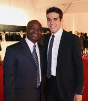 FIFA  World Player Gala  2008: