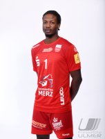 Volleyball 1. Bundesliga  Saison 19/20: Fotoshooting TV Rottenburg Media Day