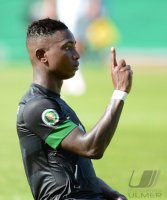 Fussball Saison 2012/2013: DFB Pokal 1. Hauptrunde: Preussen Muenster - Werder Bremen