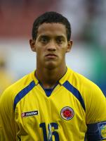 Fussball International  U 17 Weltmeisterschaft Achtelfinale