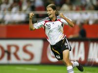 Fussball International Frauen Weltmeisterschaft