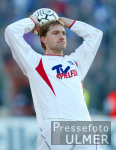 Fussball Bundesliga: Fukal, Hamburger SV