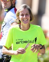 Laufen / Leichtathletik Stadtlauft / Erbelauf 2019