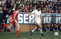 Fussball 1. Bundesliga
