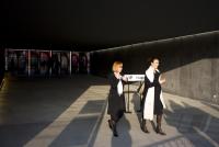 Fussball International Schweiz - Oesterreich