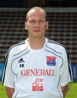 Fussball 3. Bundesliga : SpVgg Unterhaching Portrait Termin