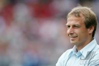 Fussball 1. International: Deutschland - Luxemburg