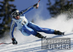 Ski Alpin; Riesenslalom Aspen Damen
