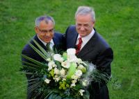 Fussball 1. Bundesliga 08/09   VfL Wolfsburg - Bremen