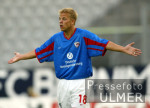 Markus Anfang (Kaiserslautern)