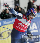 Ski Alpin; Maenner, Abfahrt