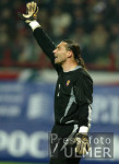 FUSSBALL INTERNATIONAL  Euro Quali 2004