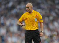 Fussball Champions League Finale:  FC Bayern Muenchen - Inter Mailand