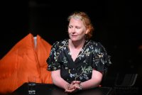 Neubesetzung der Intendanz des Landestheaters Wuerttemberg-Hohenzollern Tuebingen Reutlingen (LTT)