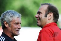 Fussball 1. Bundesliga, Saison 2010/2011: Hamburger SV: VEH