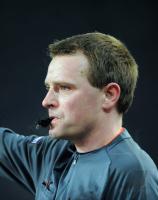 FUSSBALL UEFA-Cup  VfB Stuttgart - Standrad  Luettich