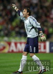 Fussball CHL FC Bayern Muenchen - Ajax Amsterdam