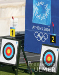 Olympia 2004 Athen