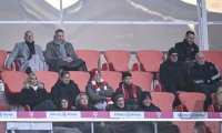 Fussball 1. Bundesliga 24/25: FC Bayern Muenchen - VfL Wolfsburg
