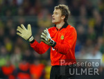 Fussball UCL - BVB: Lehmann
