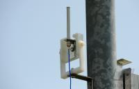 Fussball 1. Bundesliga: Trainingsauftakt beim FC Bayern Muenchen