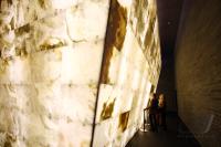 Tag der offenen Tuer Home of FIFA