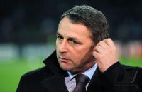 FUSSBALL, EUROPA LEAGUE: Bremen - Valencia