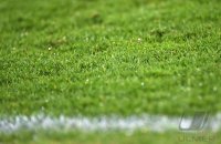 Fussball 2. BUNDESLIGA 15/16 : SC Freiburg - Karslruher SC