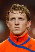 Fussball   International  Holland - Schottland