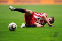 Fussball 1. Bundesliga: Philipp Lahm  (FCB)